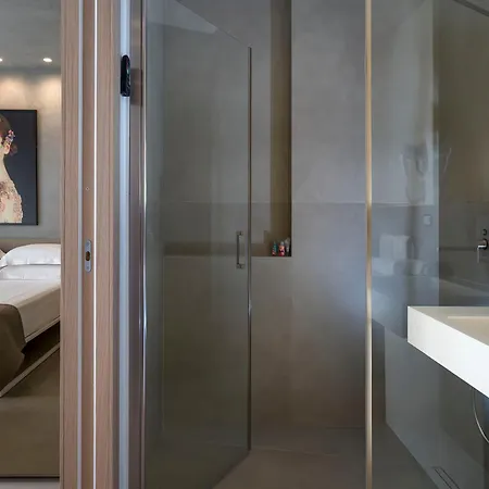 Aparthotel Smart