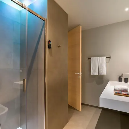 Smart Aparthotel
